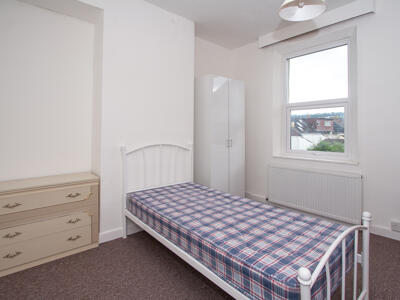 Picture 10